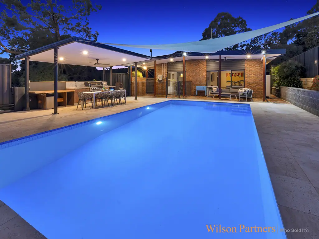 14 Fairway Drive, Kilmore, VIC 3764