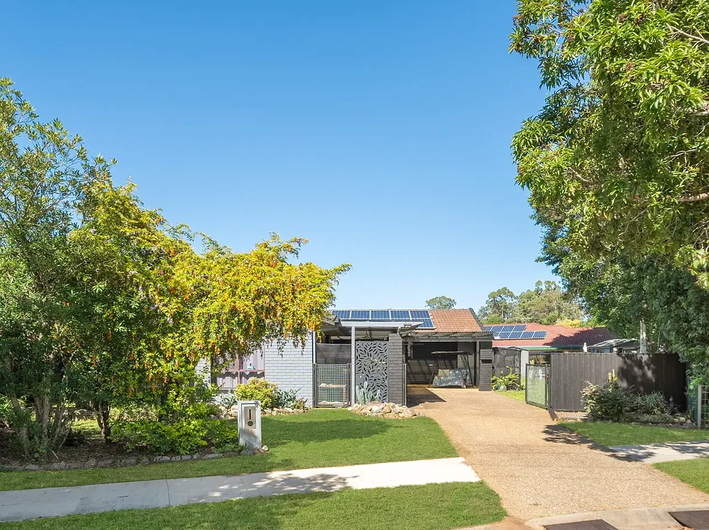 15 Constance Court, Murrumba Downs, QLD 4503