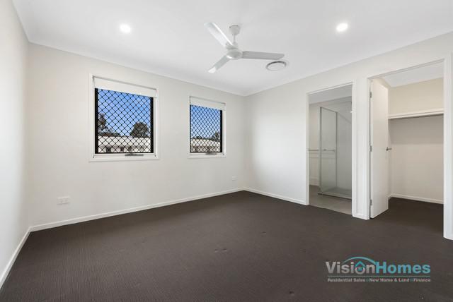 UNIT 44 7 CHELMSFORD RD, MANGO HILL QLD 4509, 0 habitaciones, 0 baños, Townhouse