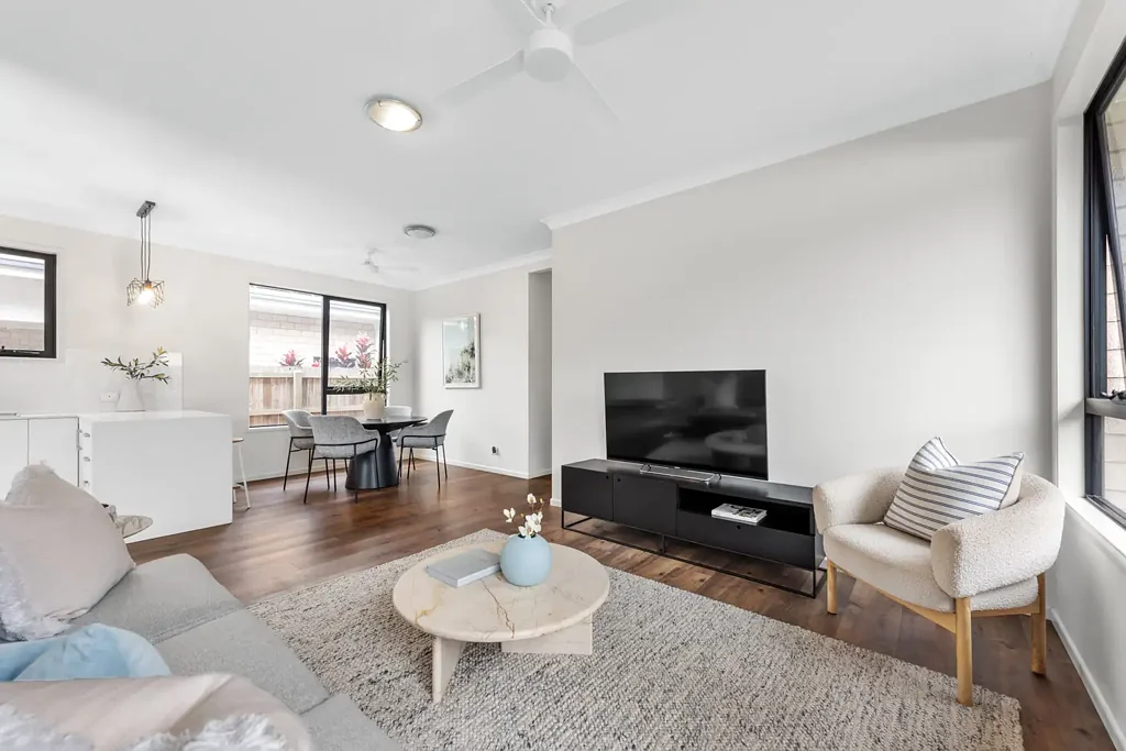 11 Duke Street, Gaythorne, QLD 4051