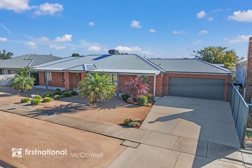 26 Gooda Street, Tongala, VIC 3621