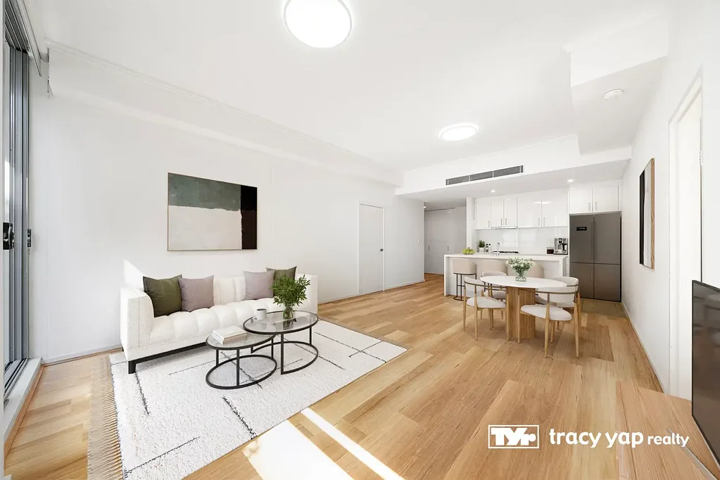 1/10 Drovers Way, Lindfield, NSW 2070