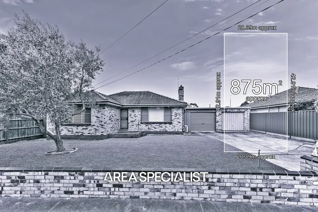 120 Regent Avenue, Springvale, VIC 3171