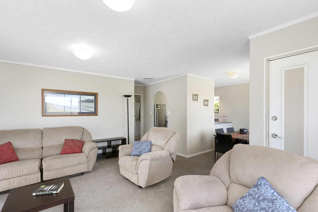 10b Kentwood Drive, Woodridge, Wellington, 3 Bedrooms, 0 Bathrooms