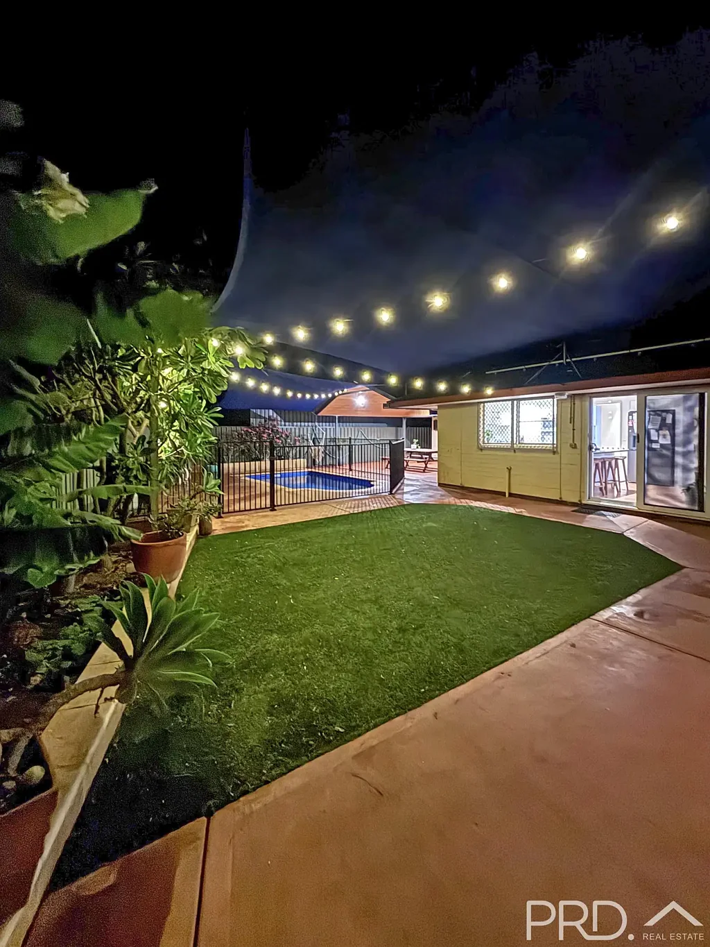 28 Hancock Way, Bulgarra, WA 6714