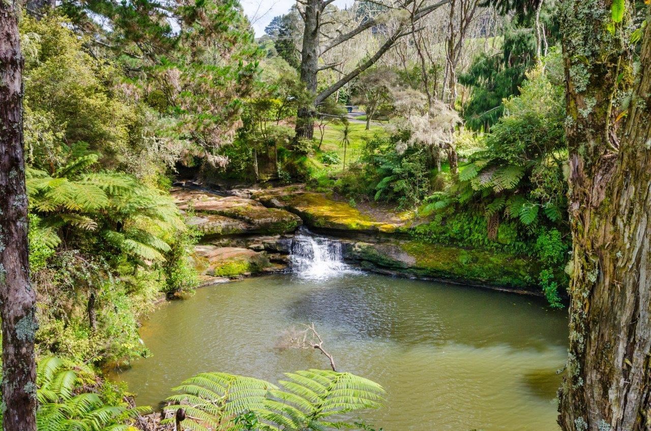 1073 Peak Road, Helensville, Auckland - Rodney, 4 chambres, 0 salles de bain