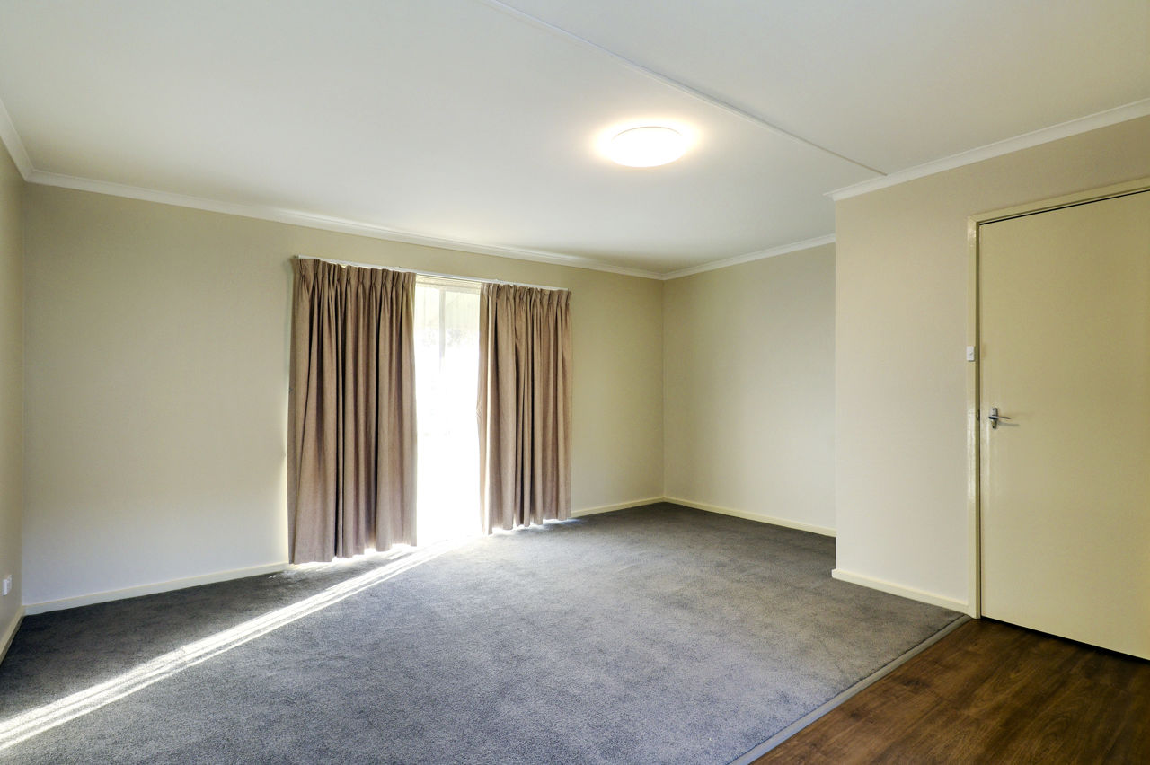 UNIT 1 335 WOOD ST, DENILIQUIN NSW 2710, 0 રૂમ, 0 બાથરૂમ, Unit