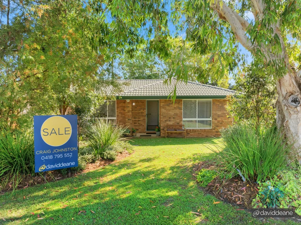 68 Ferrari Street, Lawnton, QLD 4501
