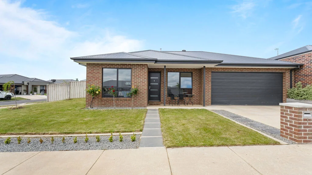 1 Buick Road, Smythes Creek, VIC 3351