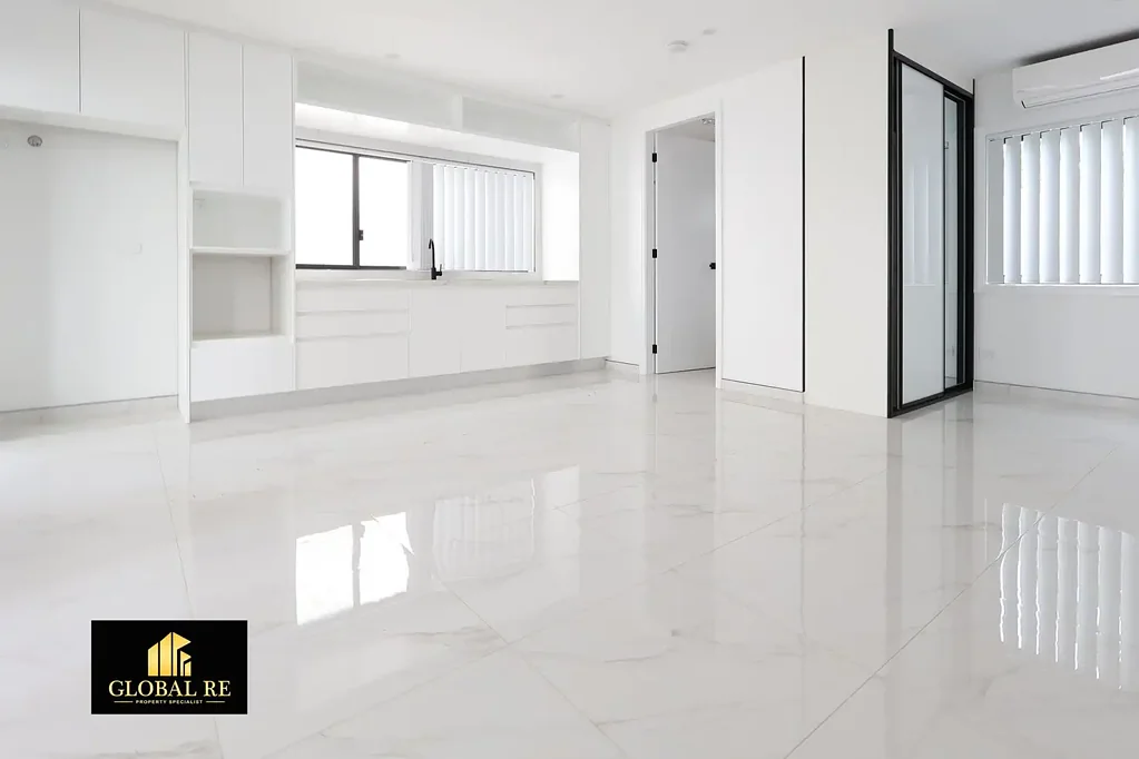 Brand New Self-Contained Studio In Cabramatta West