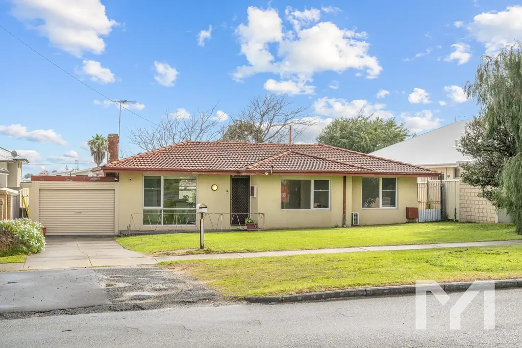 71 York Street, Beaconsfield, WA 6162