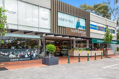 86 Eastern Valley Way, Willoughby, NSW 2068, 4 slaapkamers, 3 badkamers, House