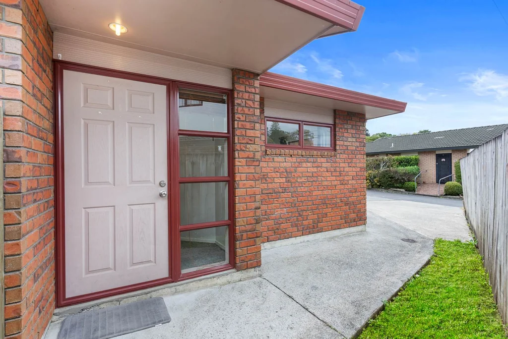 62B Dundale Avenue, Blockhouse Bay, Auckland City, Auckland
