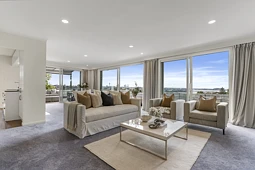4/28 Victoria Avenue, Remuera