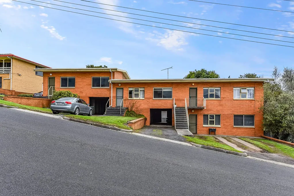 Mount Gambier 8બેડરૂમ Highest & Final Offers Wed 13/8/25 at 1.00pm