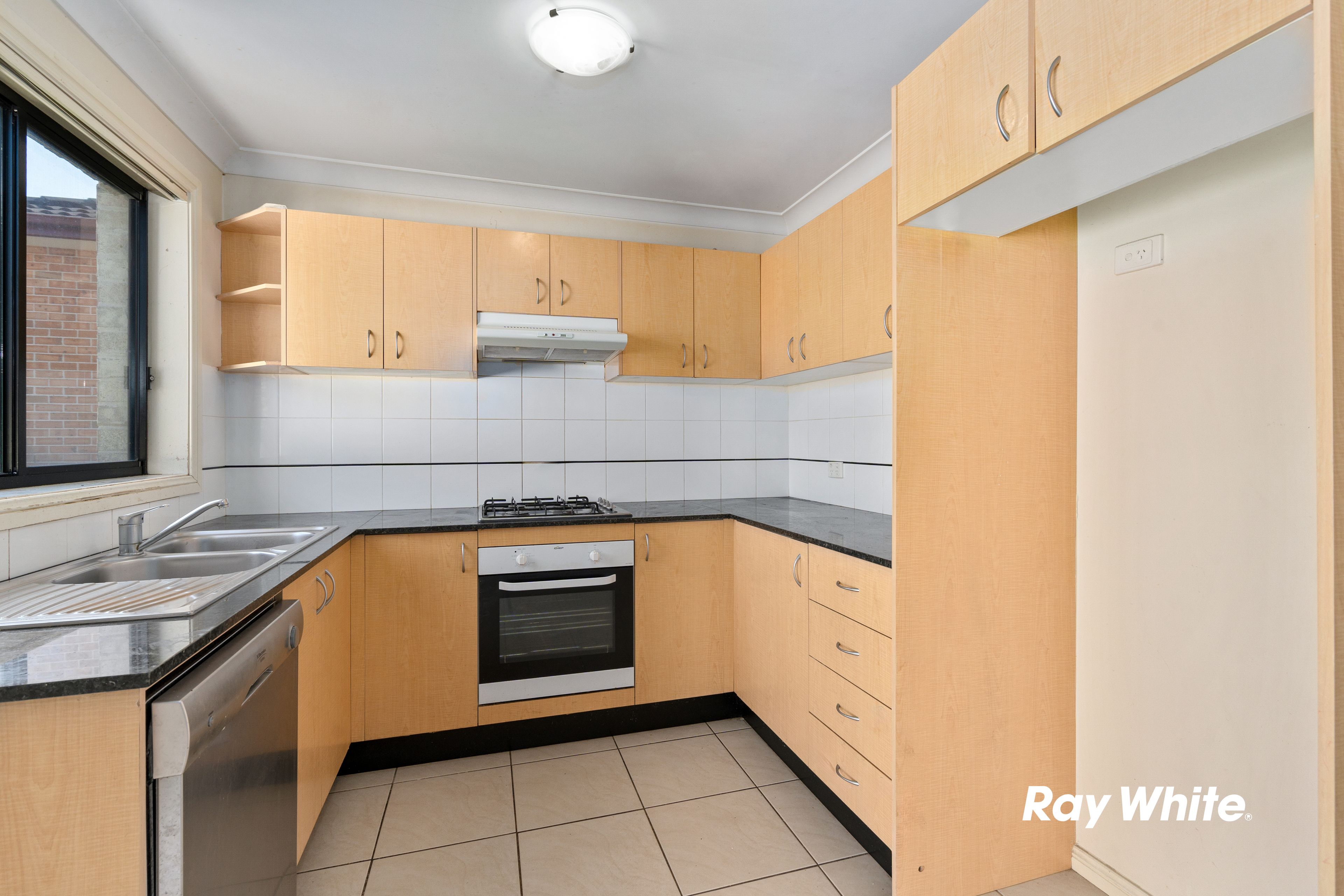 UNIT 9 38 HILLCREST RD, QUAKERS HILL NSW 2763, 0 Bedrooms, 0 Bathrooms, House