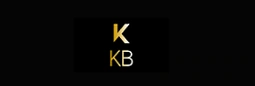 Kevin Brincat Real Estate