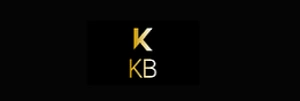 Kevin Brincat Real Estate