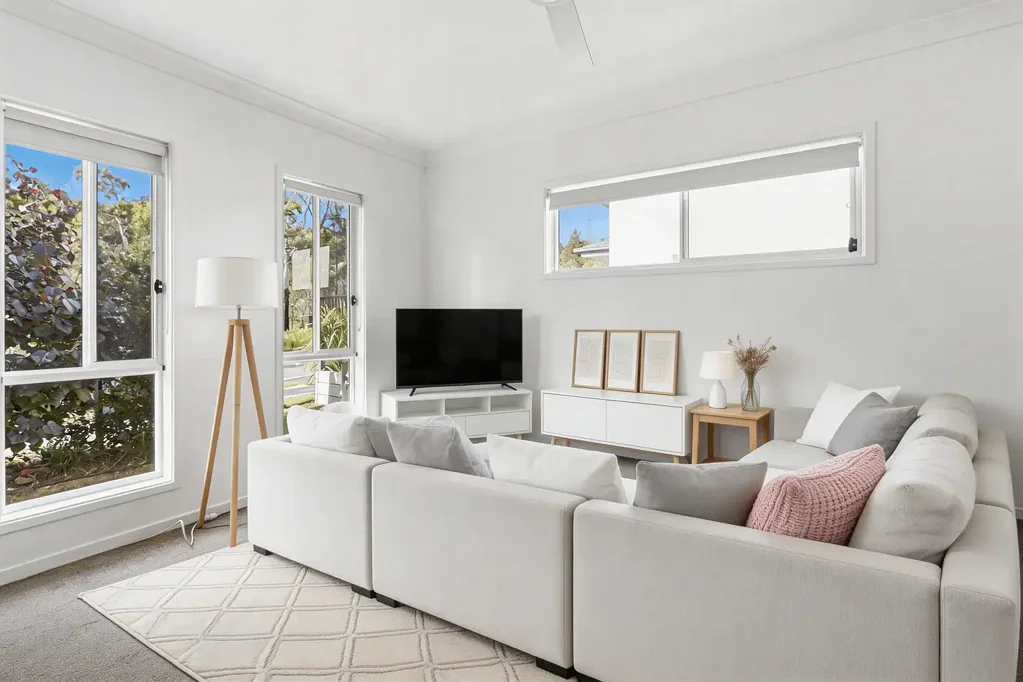 Yarrabilba 4Kwarto CONTACT RJ ON 0427 182 909 TO ARRANGE YOUR PRIVATE INSPECTION