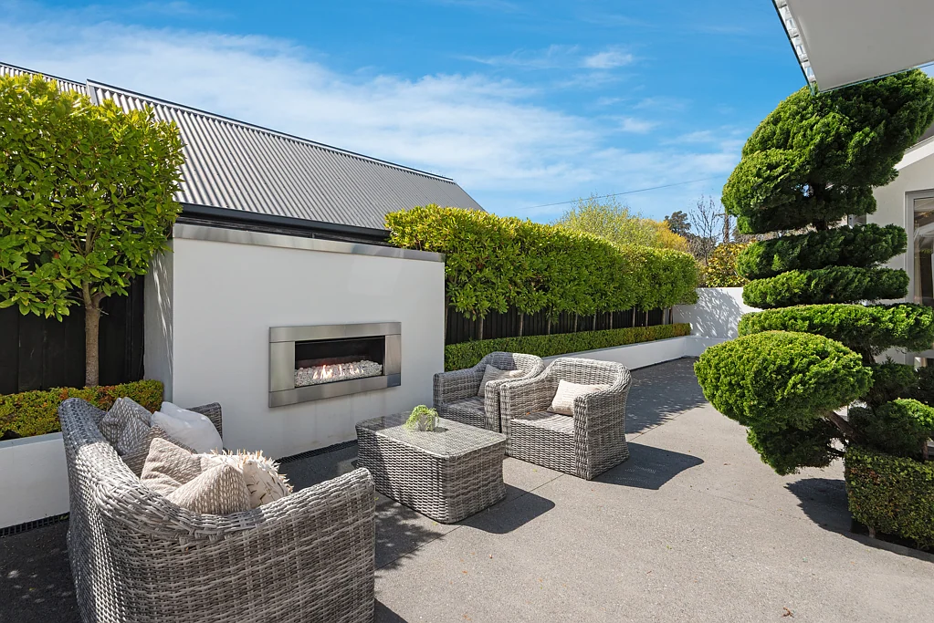 82 Totara Street, Fendalton, Christchurch, Canterbury