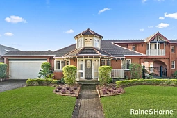 1/21-25 Florence Street, Ramsgate Beach