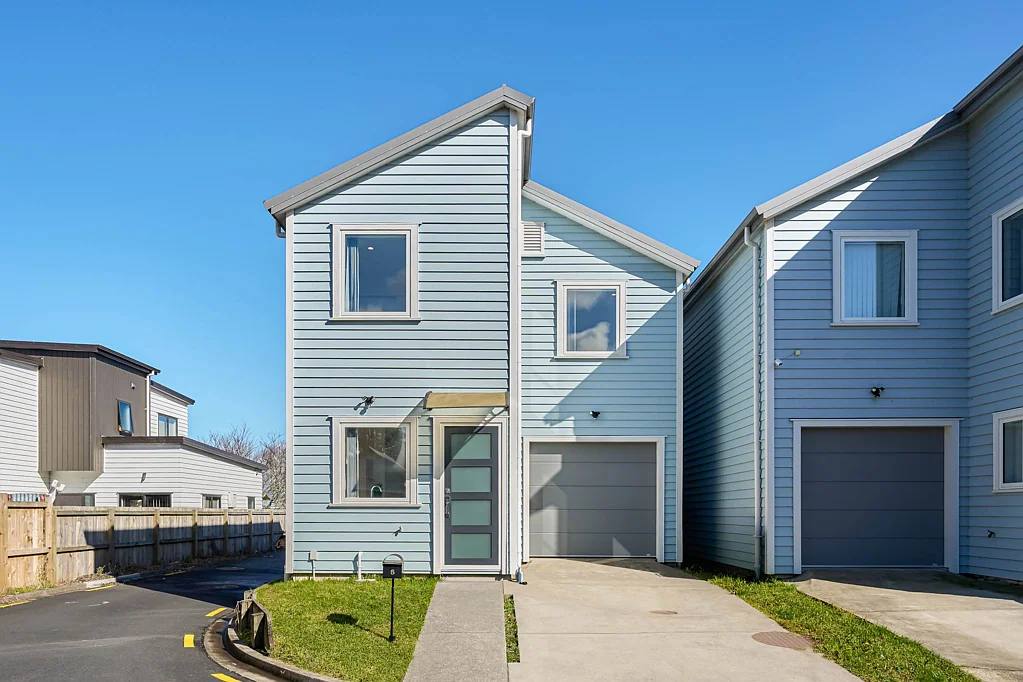 Papakura 4房  Affordable 4 Beds, Must Be Sold!