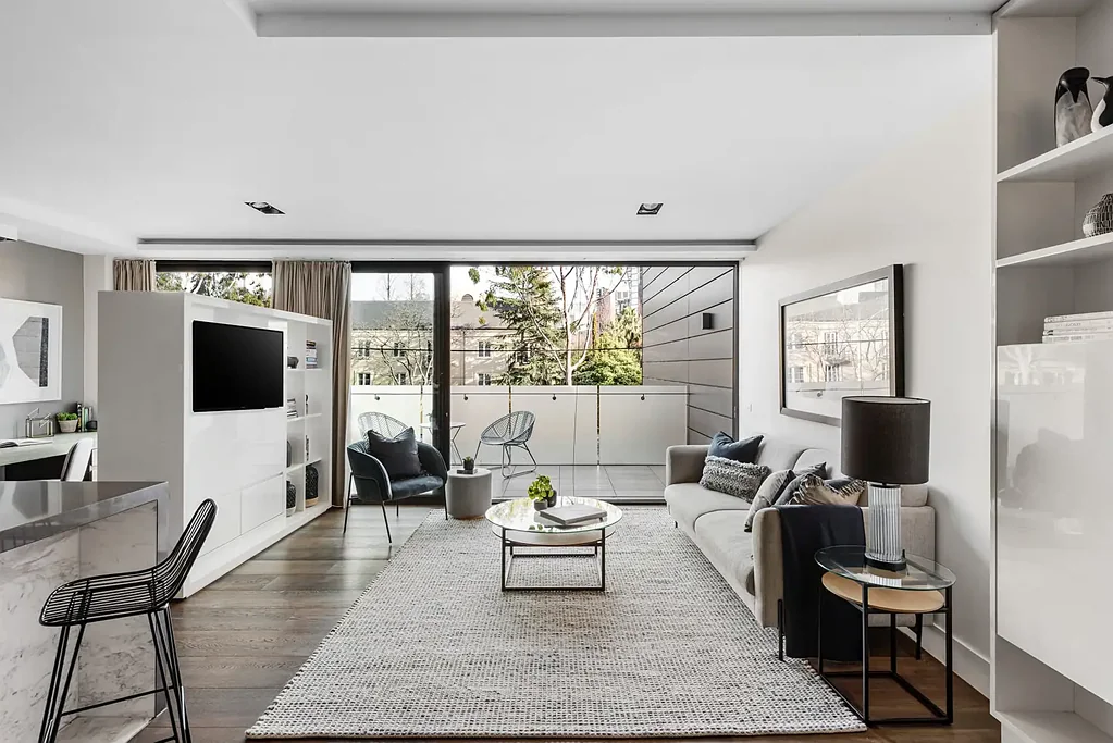 202/144 Jolimont Road, East Melbourne, VIC 3002