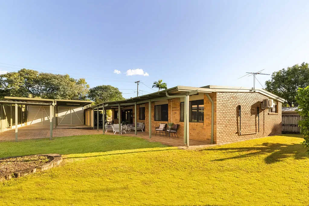 28 Wendron Street, Rochedale South, QLD 4123