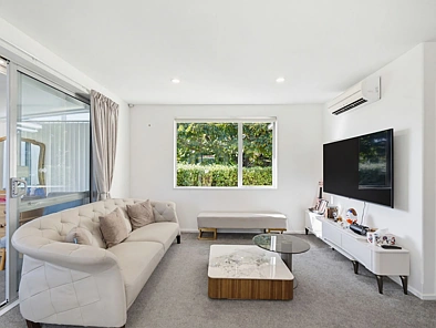 62c Withells Road, Avonhead, Christchurch City, 2 Bedrooms, 1 Bathrooms, Unit