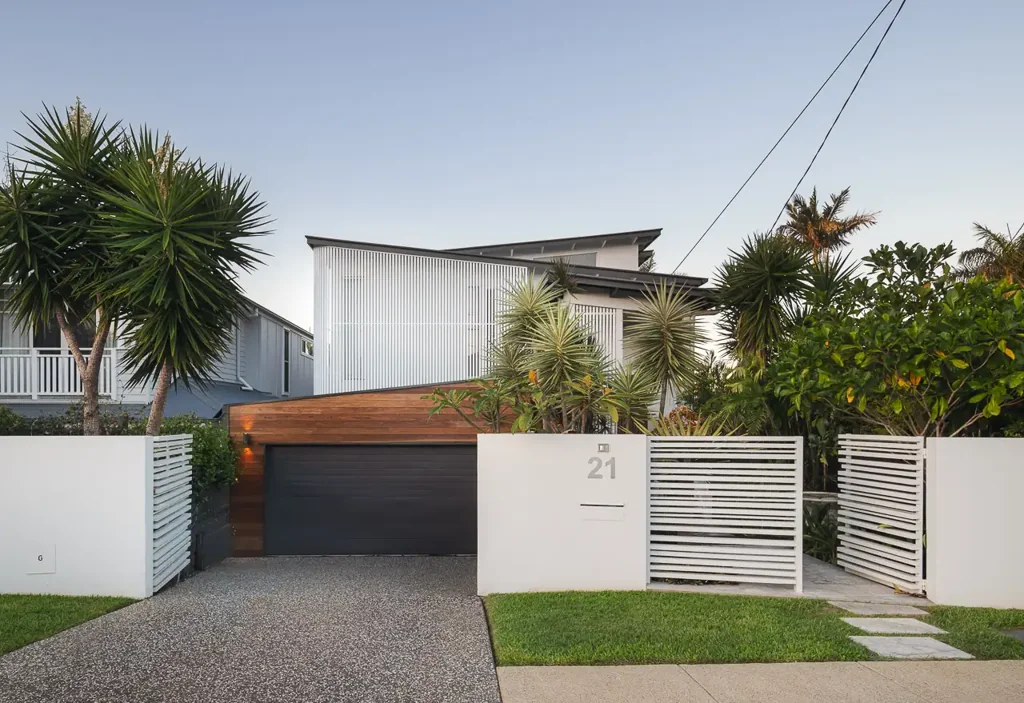 21 Brae Street, Wavell Heights, QLD 4012