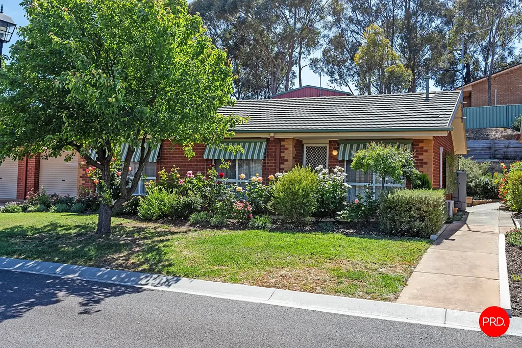143/33 Mandurang Road, Spring Gully, VIC 3550