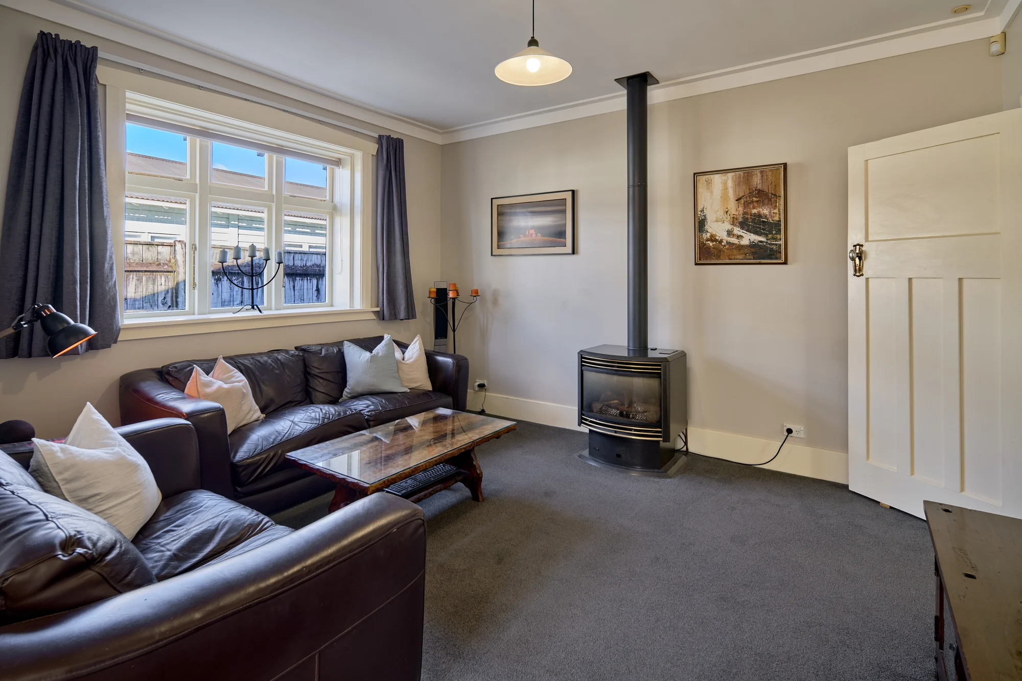 191 Knights Road, Hutt Central, Lower Hutt City, Wellington, 3 Bedrooms, 1 Bathrooms, House