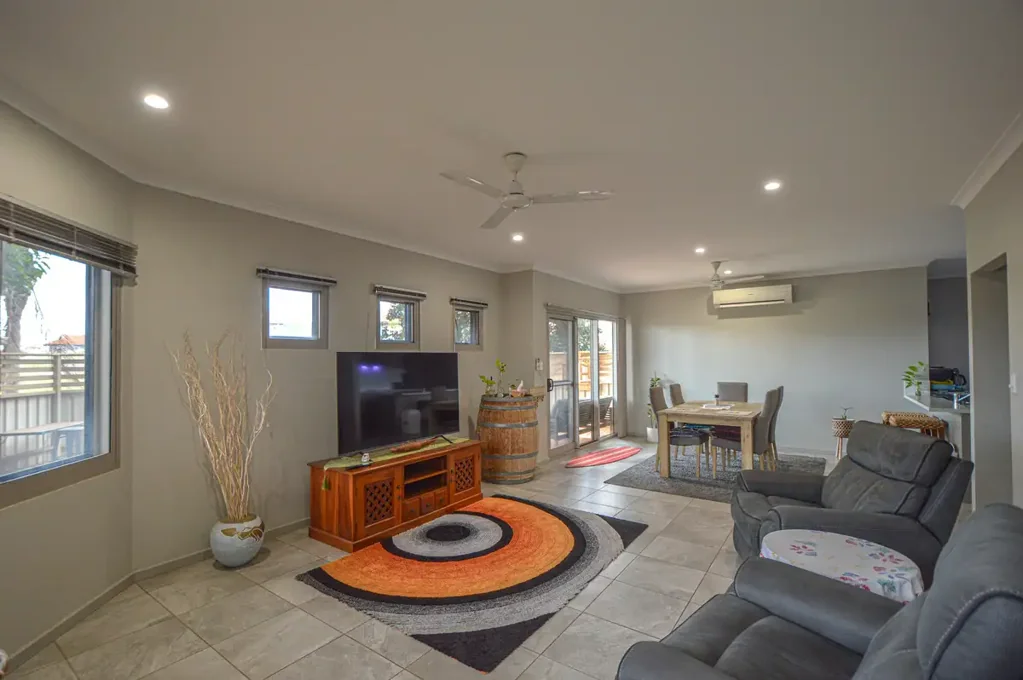 8 Brearley Street, Port Hedland, WA 6721