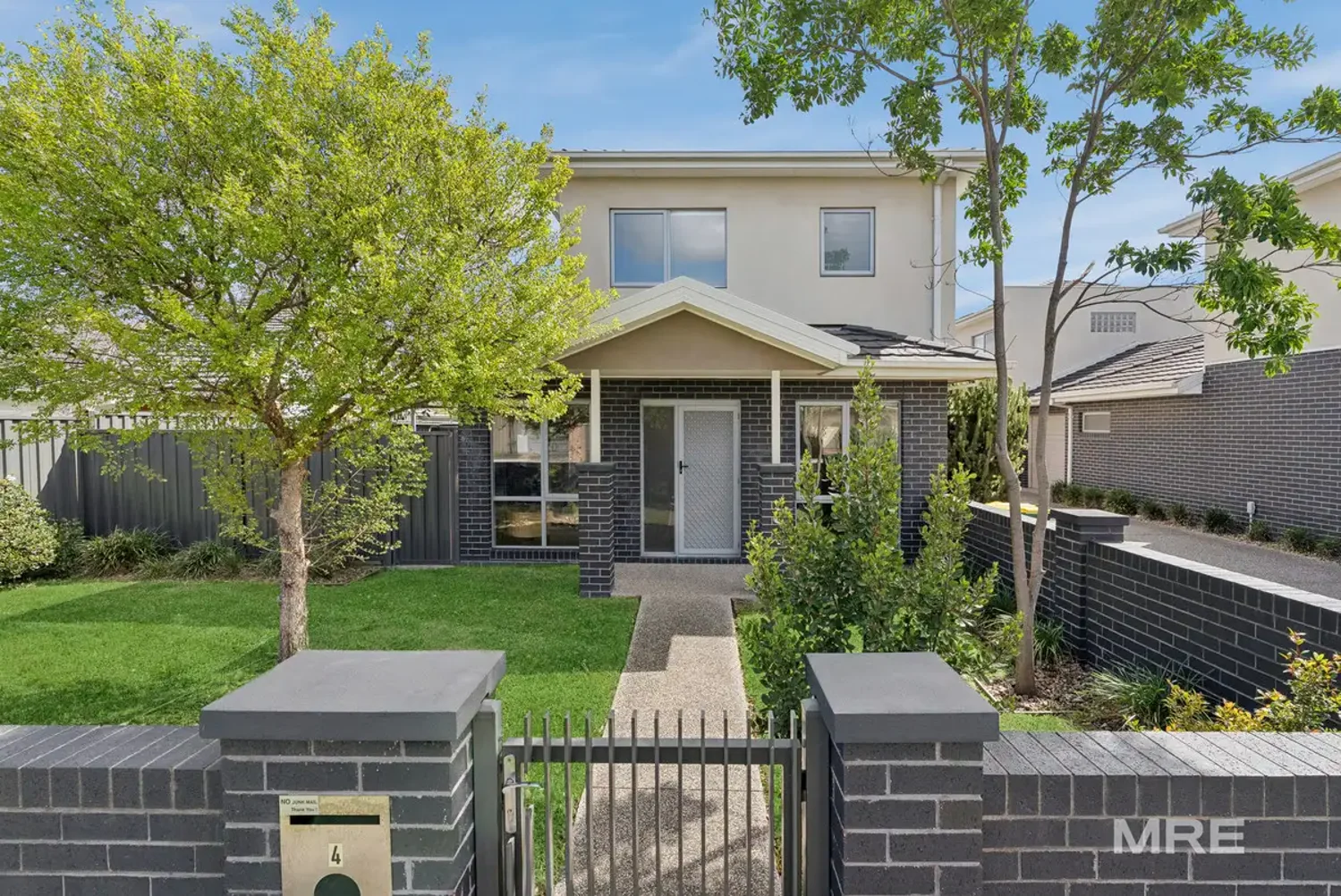 53 DANIN ST, PASCOE VALE VIC 3044, 0 Bedrooms, 0 Bathrooms
