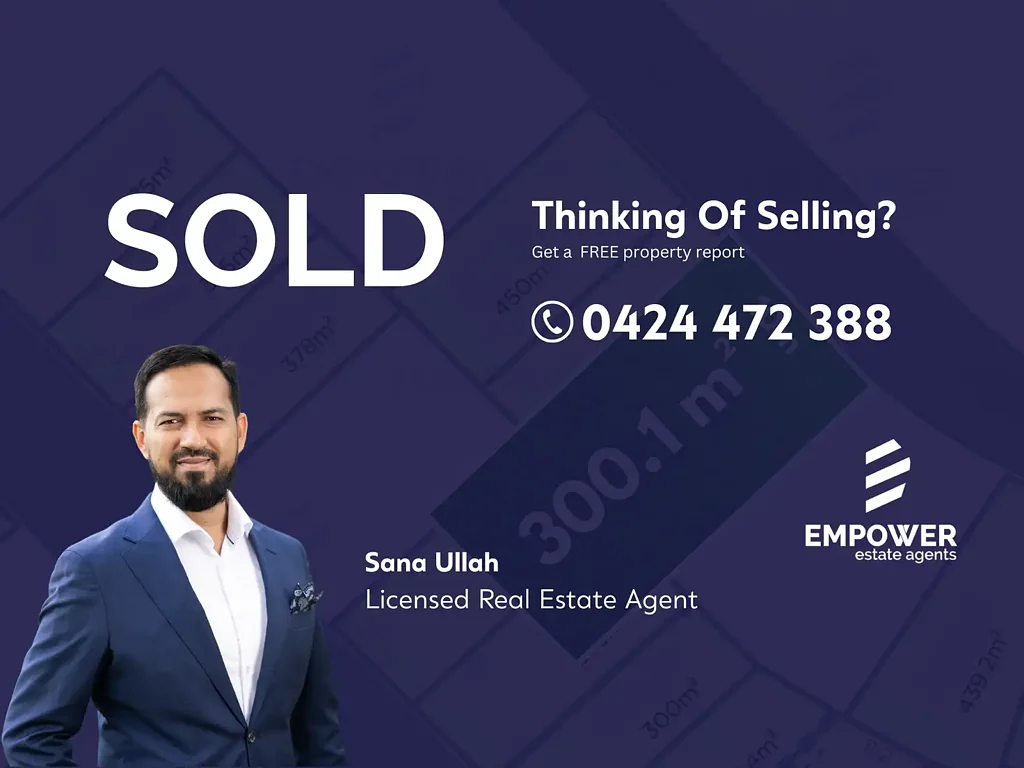 51, Norman Street, Claymore, NSW 2559