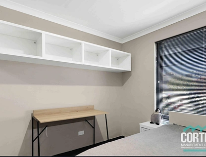 28 Pershing Link, Harrisdale, South East Perth, 3房, 2浴, House