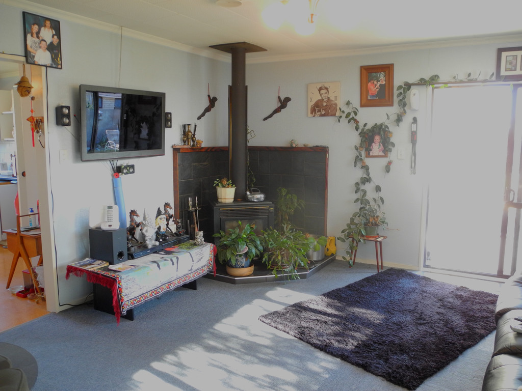 20 Randwick Place, Washdyke, Timaru, 3房, 0浴