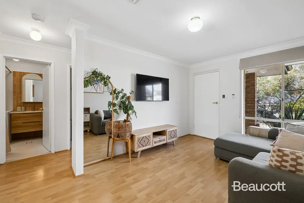 Maylands 2ห้องนอน UNDER OFFER
