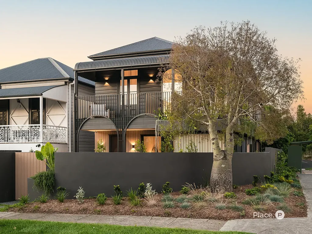 1 Drake Street, West End, QLD 4101