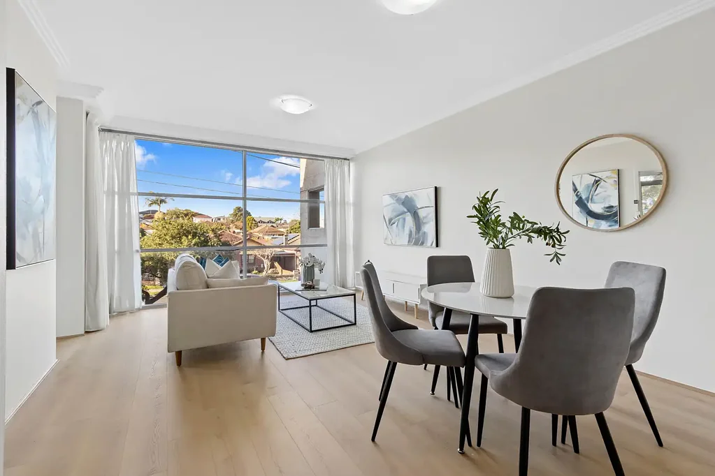 205/145-147 Woniora Road, South Hurstville, NSW 2221
