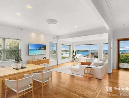 11 Cathedral Rocks Avenue, Kiama Downs, NSW 2533, 4 Bedrooms, 2 Bathrooms, House