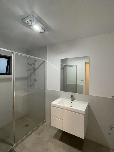Address Withheld, Taylor, ACT 2913, 3 Schlafzimmer, 1 Badezimmer, House
