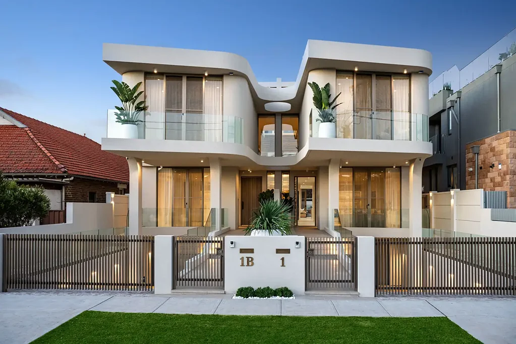 1 Rowley Street, Brighton-Le-Sands, NSW 2216