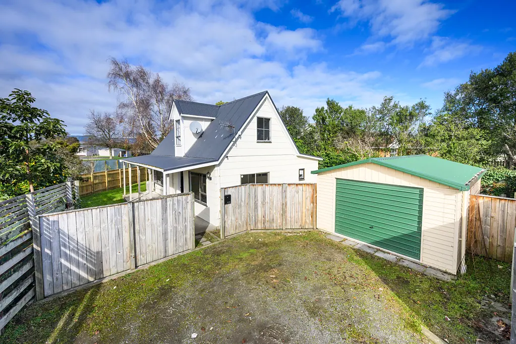 83B Rugby Street, Awapuni, Palmerston North, Manawatu-Wanganui