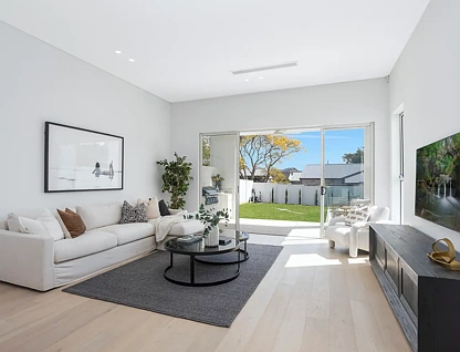 59B Cambrai Avenue, Engadine, NSW 2233, 5 ਕਮਰੇ, 3 ਬਾਥਰੂਮ, Apartment