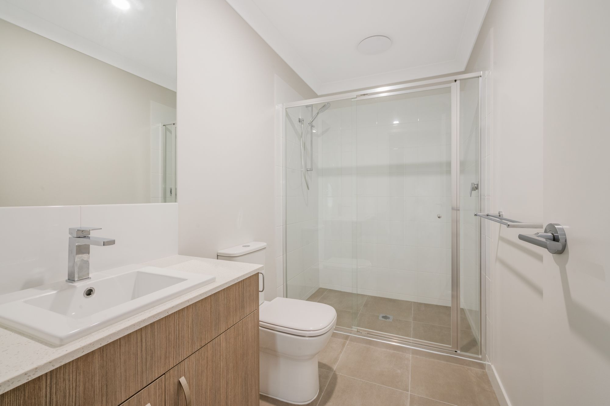 7A CITRINE ST, RUTHERFORD NSW 2320, 0 Kuwarto, 0 Banyo, House