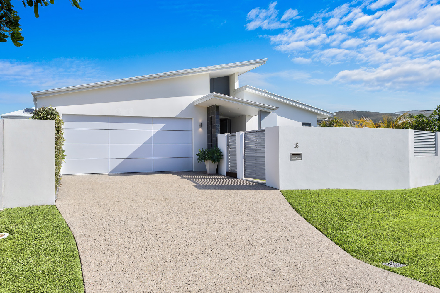 16 BREAKERS PL, MOUNT COOLUM QLD 4573, 0 침실, 0 욕실, House