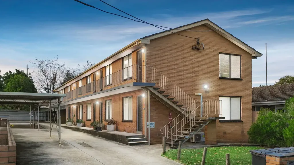 Stylish, Low-Maintenance Living in the Heart of Murrumbeena