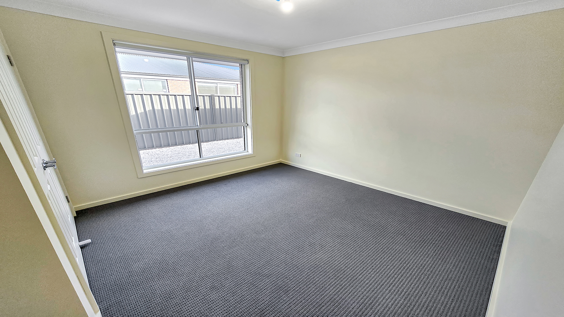 35 KNOX CR, CAERLEON NSW 2850, 0 Bedrooms, 0 Bathrooms, House