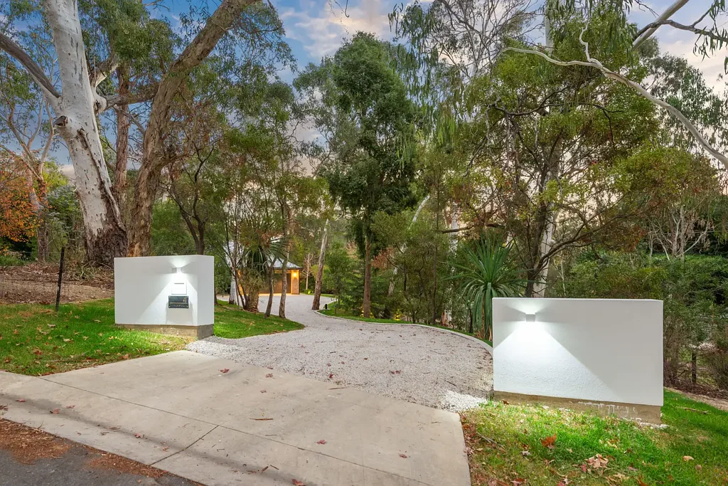 4 Rogers Ct, Aldgate, SA 5154
